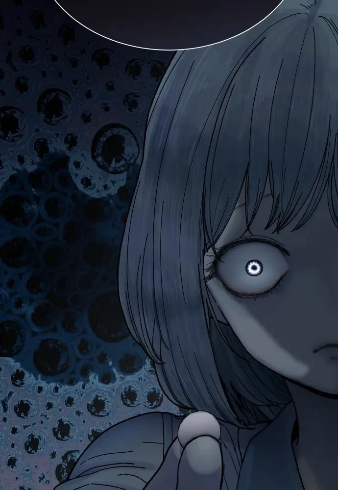 Thiếu Nữ Cờ Vây Chapter 1 - 73