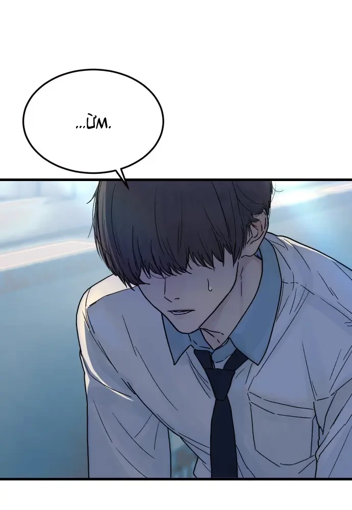 Thiếu Nữ Cờ Vây Chapter 1 - 75