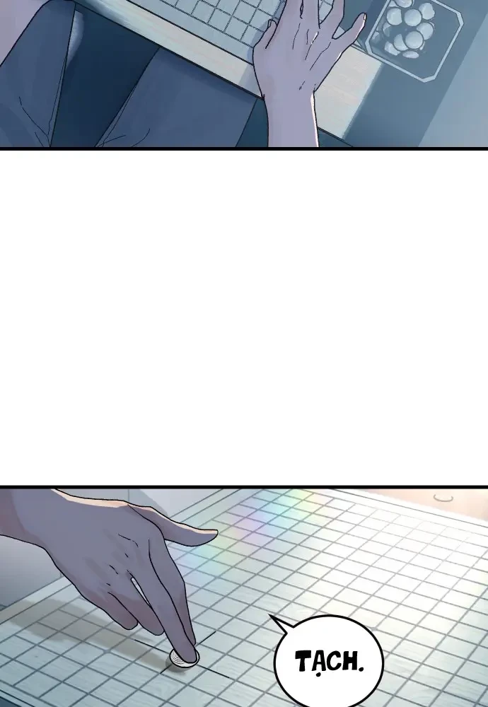 Thiếu Nữ Cờ Vây Chapter 1 - 77