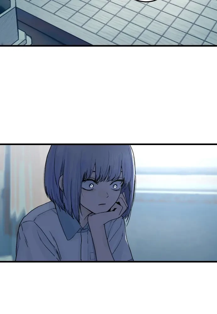 Thiếu Nữ Cờ Vây Chapter 1 - 78