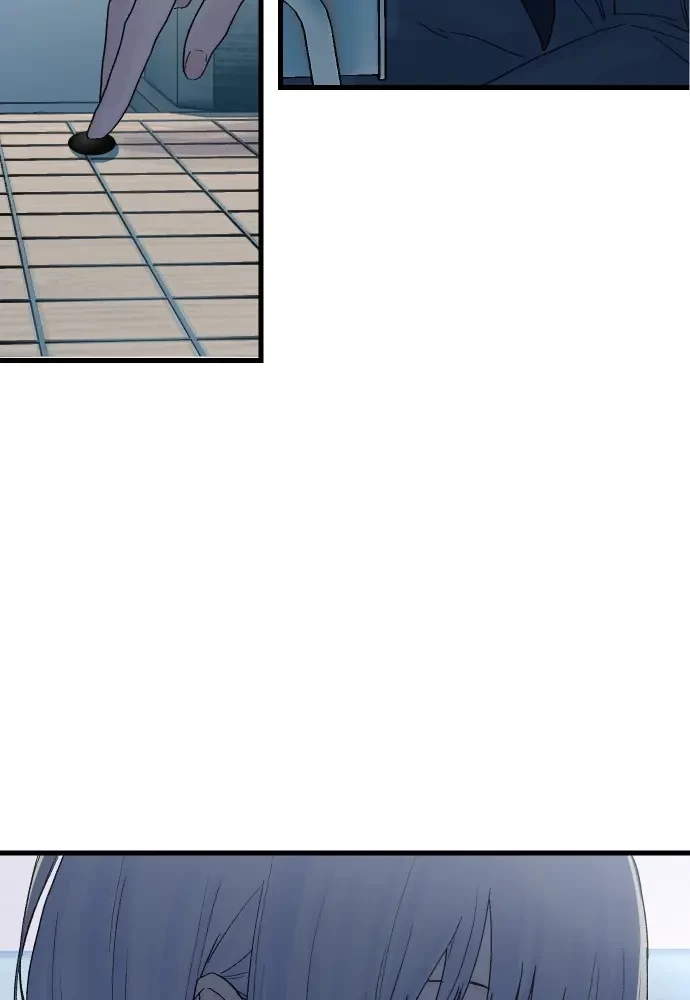 Thiếu Nữ Cờ Vây Chapter 1 - 80