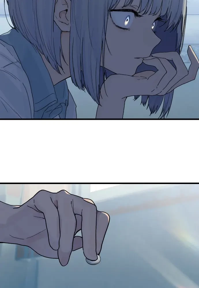 Thiếu Nữ Cờ Vây Chapter 1 - 81