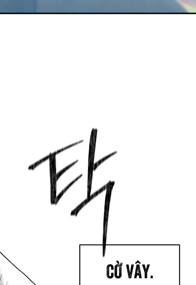 Thiếu Nữ Cờ Vây Chapter 1 - 82