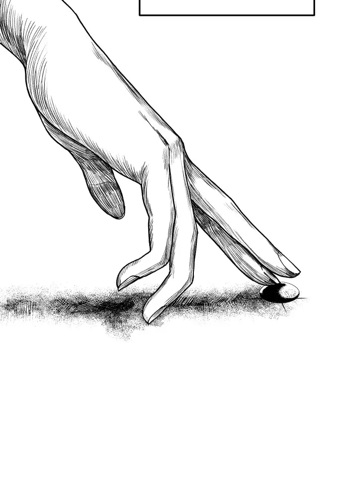 Thiếu Nữ Cờ Vây Chapter 1 - 83