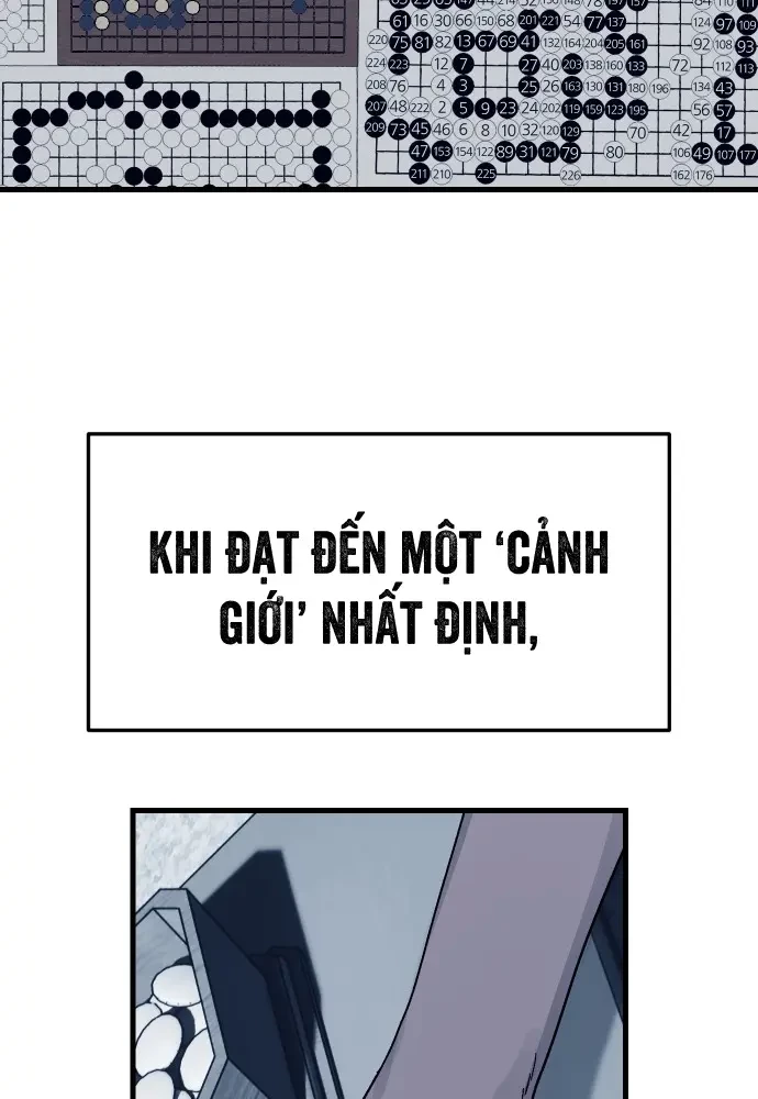 Thiếu Nữ Cờ Vây Chapter 1 - 85