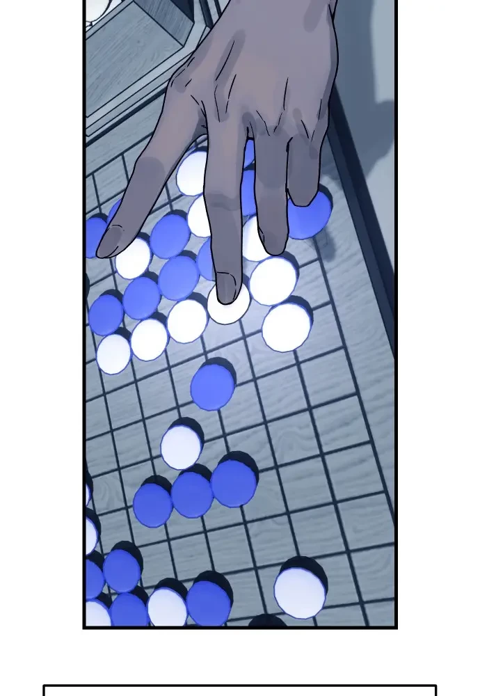 Thiếu Nữ Cờ Vây Chapter 1 - 86