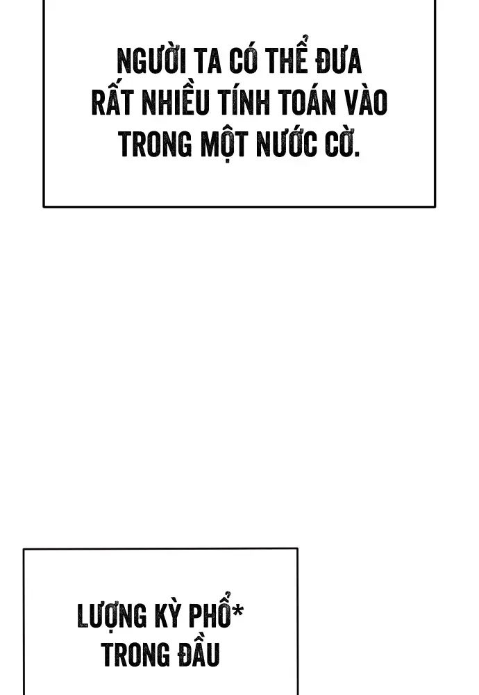 Thiếu Nữ Cờ Vây Chapter 1 - 87