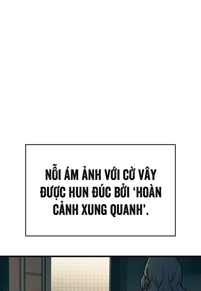 Thiếu Nữ Cờ Vây Chapter 1 - 89