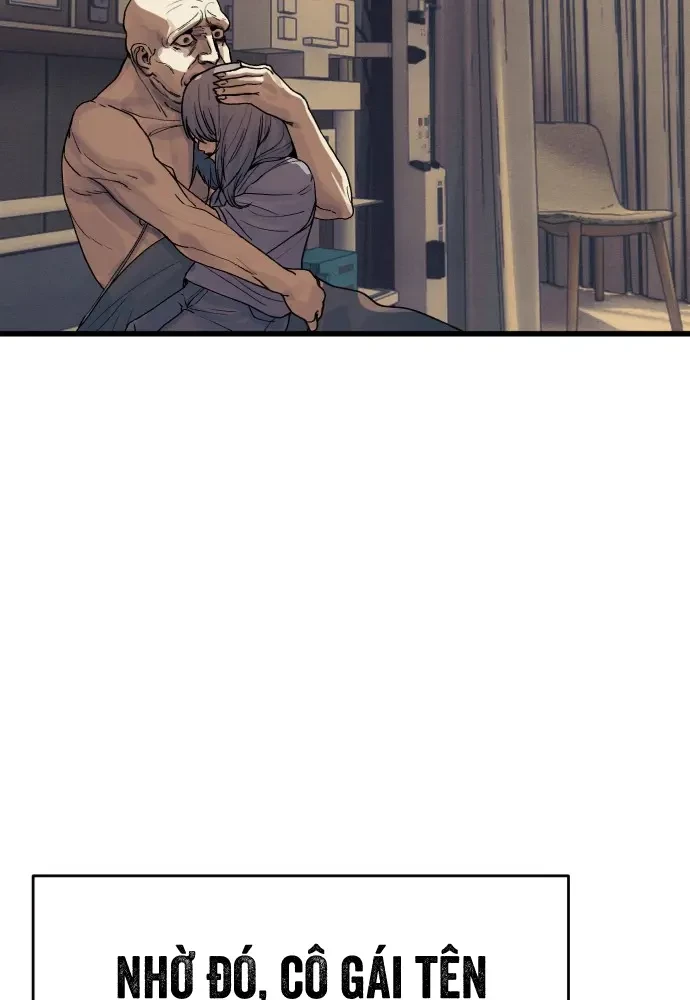 Thiếu Nữ Cờ Vây Chapter 1 - 91