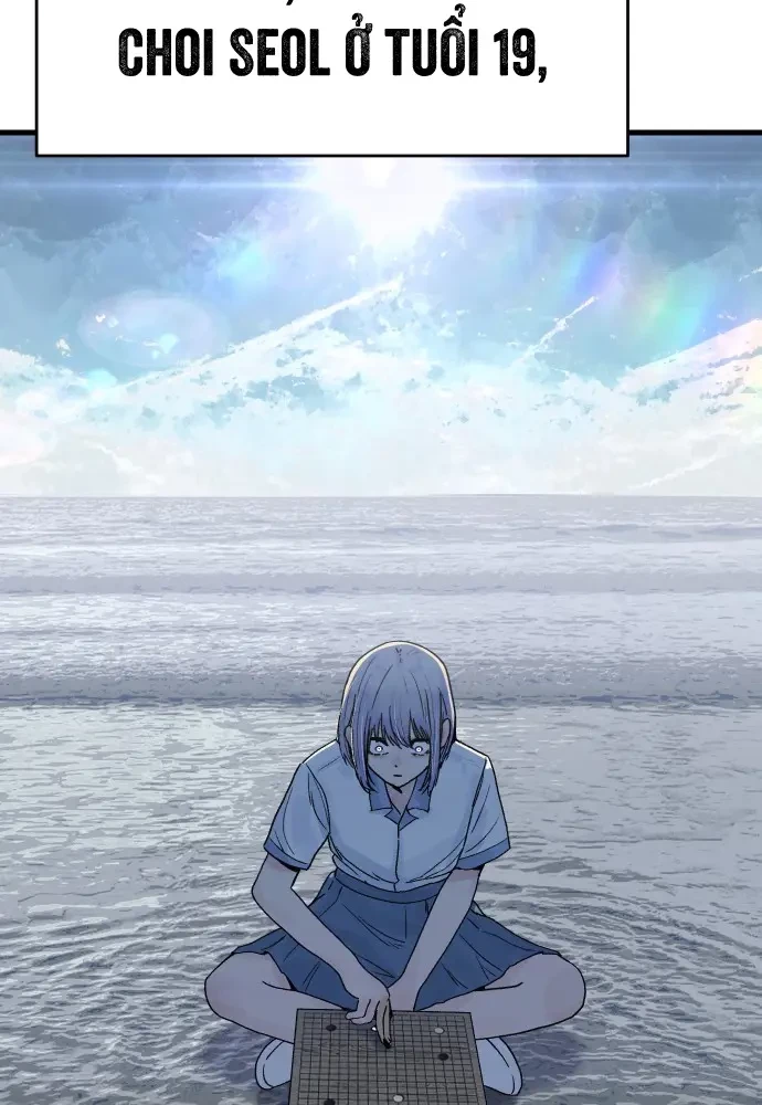 Thiếu Nữ Cờ Vây Chapter 1 - 92