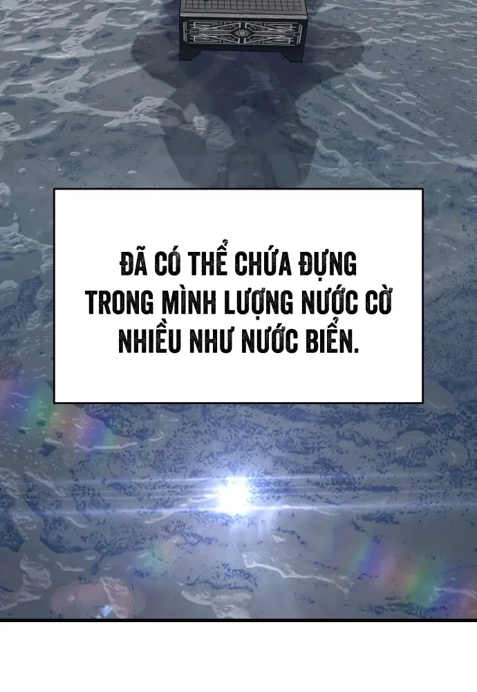 Thiếu Nữ Cờ Vây Chapter 1 - 93