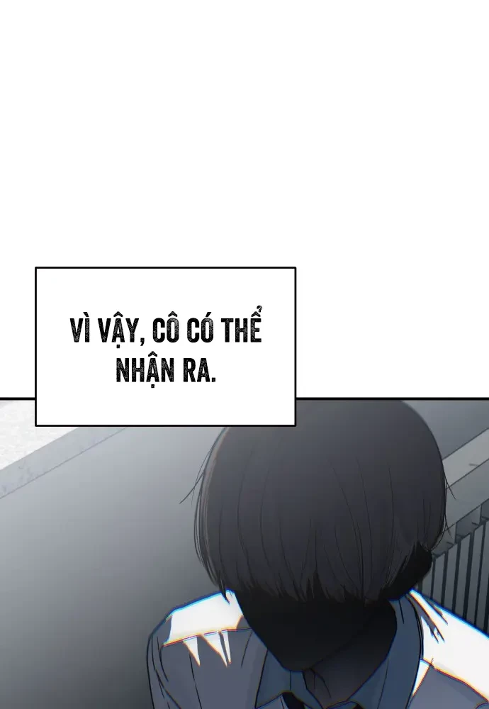 Thiếu Nữ Cờ Vây Chapter 1 - 94