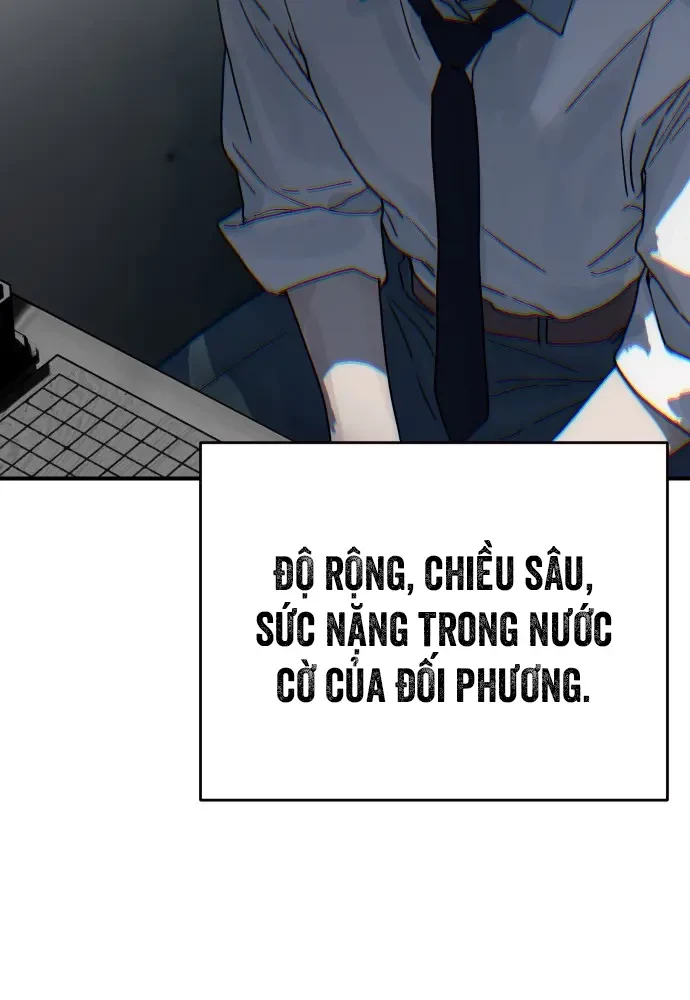 Thiếu Nữ Cờ Vây Chapter 1 - 95