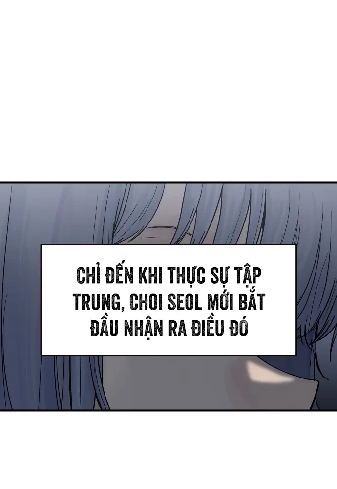 Thiếu Nữ Cờ Vây Chapter 1 - 96