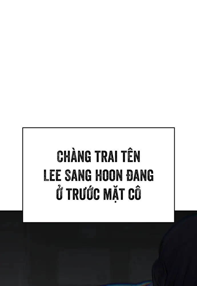 Thiếu Nữ Cờ Vây Chapter 1 - 97