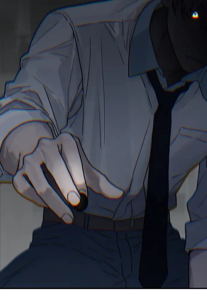 Thiếu Nữ Cờ Vây Chapter 1 - 98