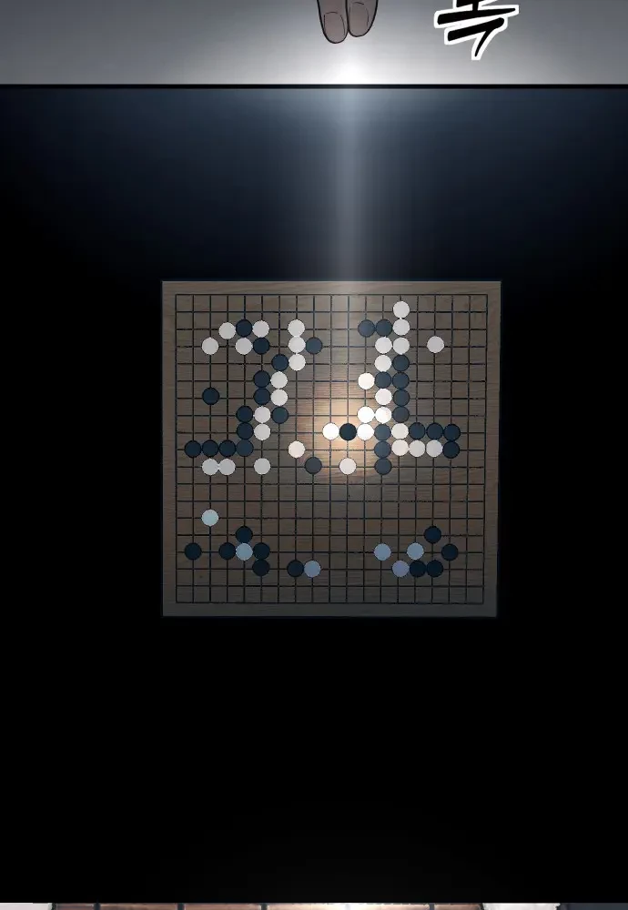 Thiếu Nữ Cờ Vây Chapter 1 - 100