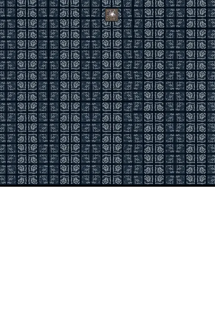 Thiếu Nữ Cờ Vây Chapter 1 - 103