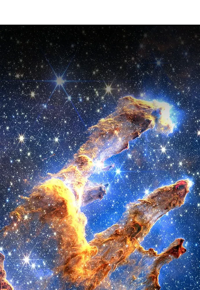 Thiếu Nữ Cờ Vây Chapter 1 - 104