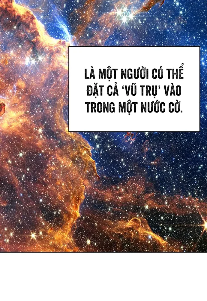 Thiếu Nữ Cờ Vây Chapter 1 - 105