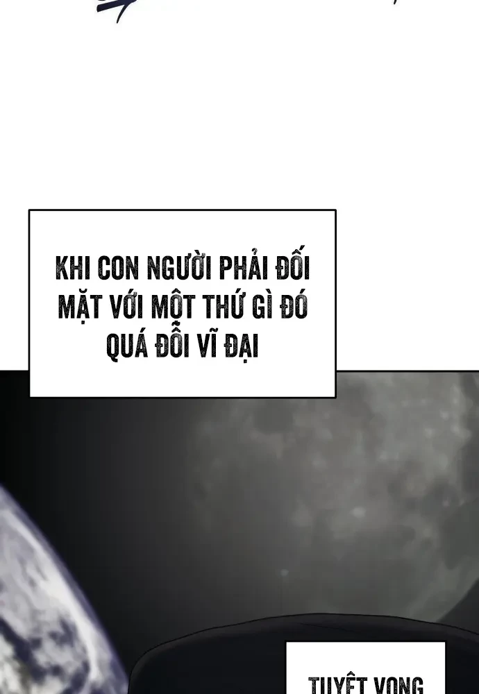 Thiếu Nữ Cờ Vây Chapter 1 - 107