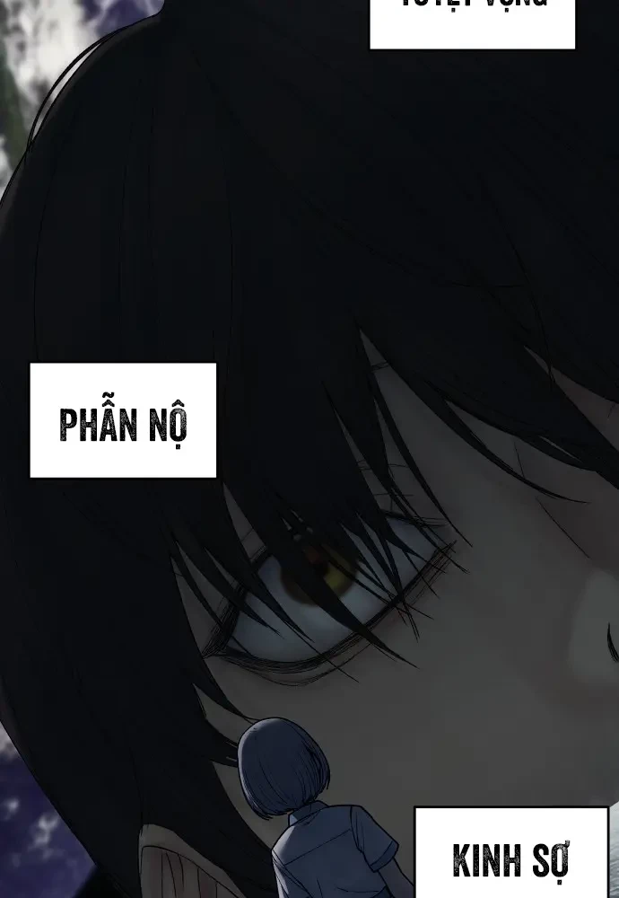 Thiếu Nữ Cờ Vây Chapter 1 - 108