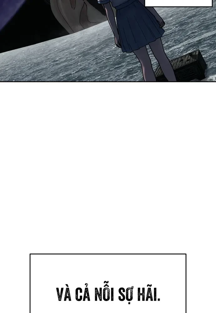 Thiếu Nữ Cờ Vây Chapter 1 - 109