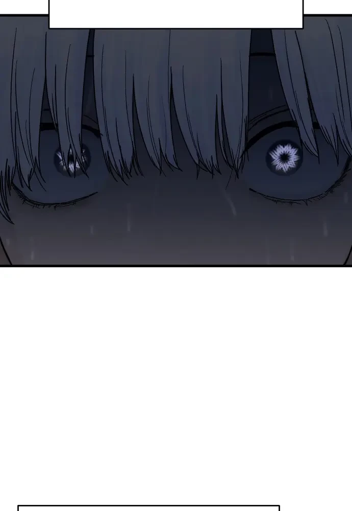 Thiếu Nữ Cờ Vây Chapter 1 - 110