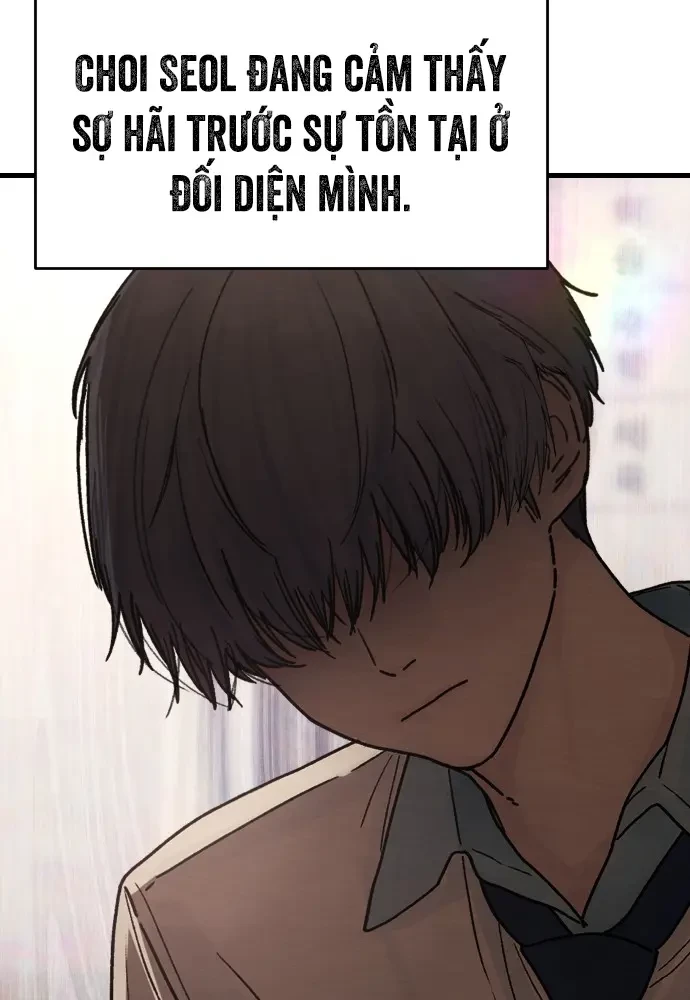 Thiếu Nữ Cờ Vây Chapter 1 - 111