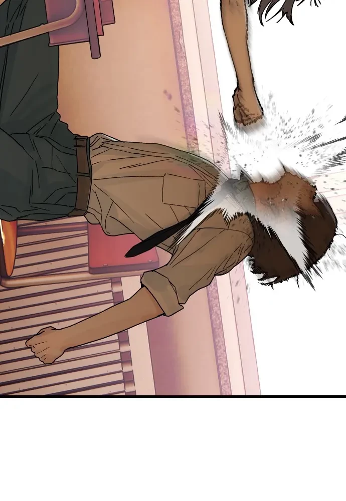 Thiếu Nữ Cờ Vây Chapter 1 - 114