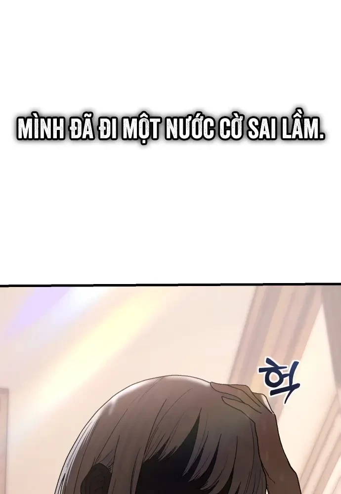 Thiếu Nữ Cờ Vây Chapter 1 - 115