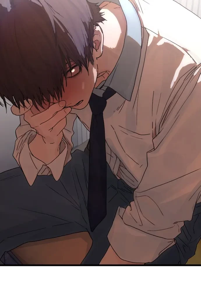 Thiếu Nữ Cờ Vây Chapter 1 - 117