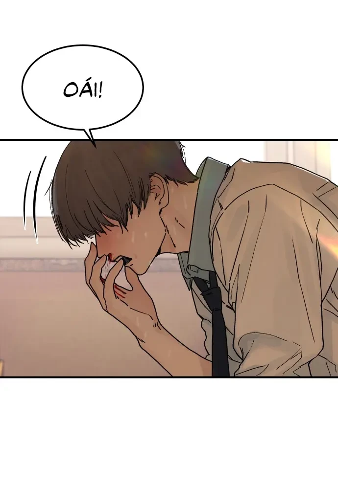 Thiếu Nữ Cờ Vây Chapter 2 - 4