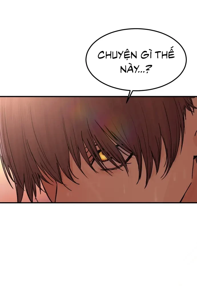 Thiếu Nữ Cờ Vây Chapter 2 - 5