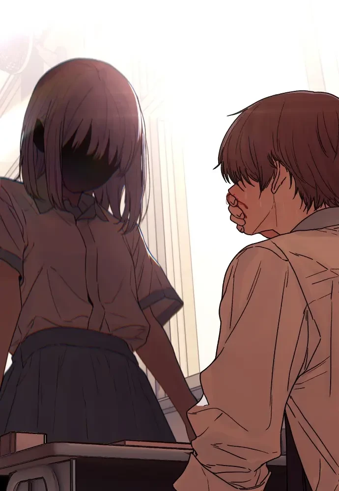 Thiếu Nữ Cờ Vây Chapter 2 - 6