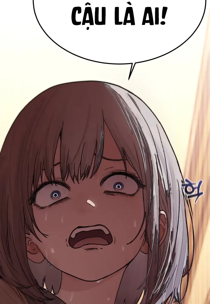 Thiếu Nữ Cờ Vây Chapter 2 - 9