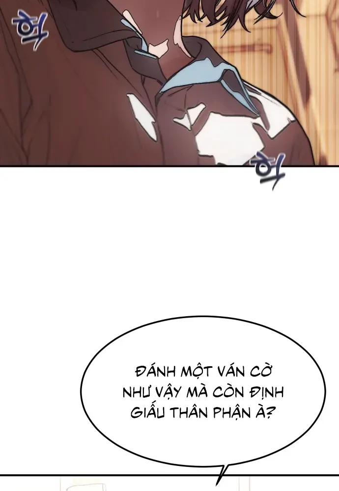 Thiếu Nữ Cờ Vây Chapter 2 - 10