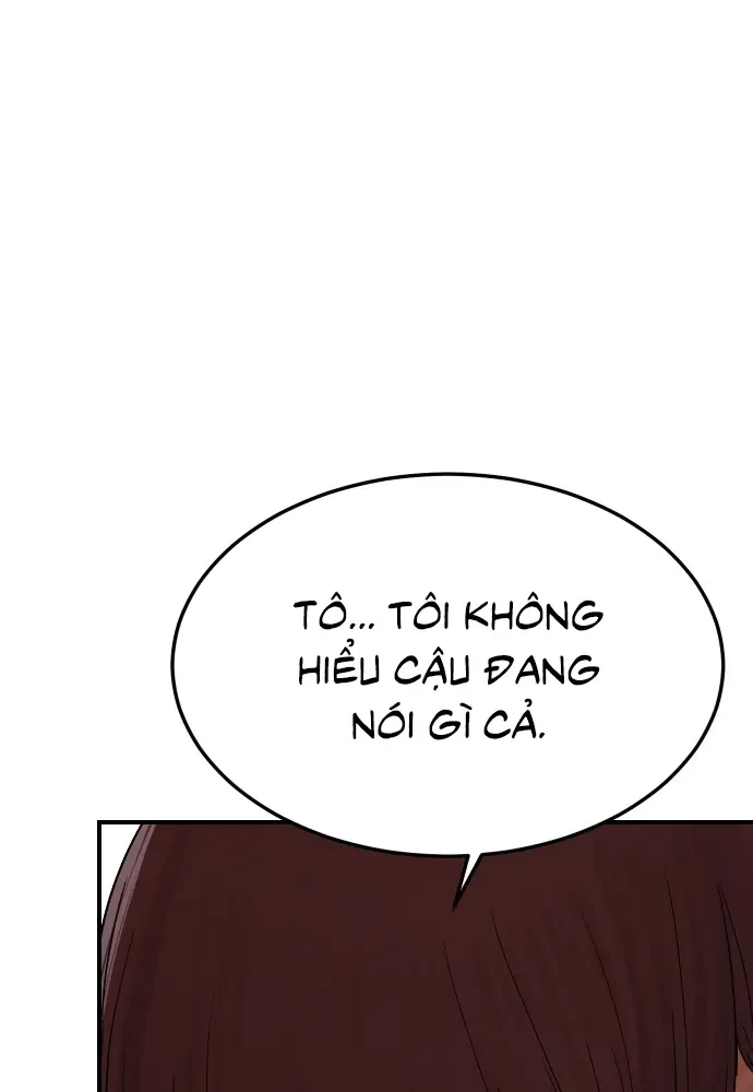 Thiếu Nữ Cờ Vây Chapter 2 - 12