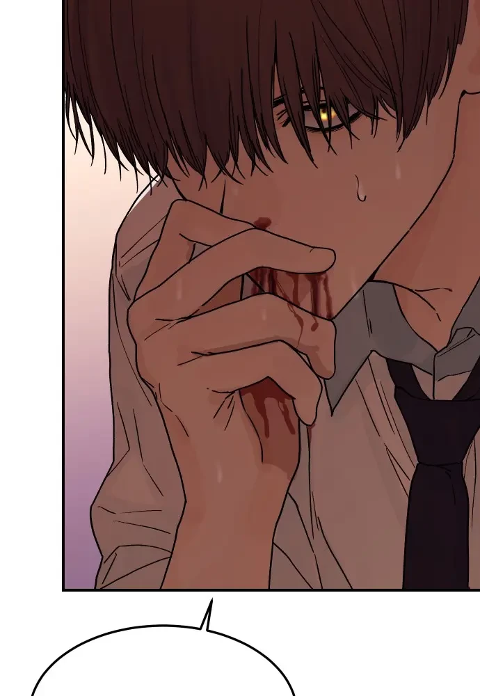 Thiếu Nữ Cờ Vây Chapter 2 - 13