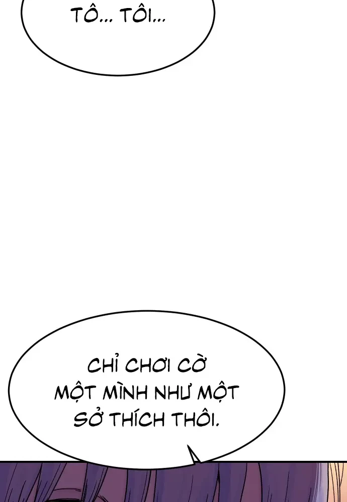 Thiếu Nữ Cờ Vây Chapter 2 - 14