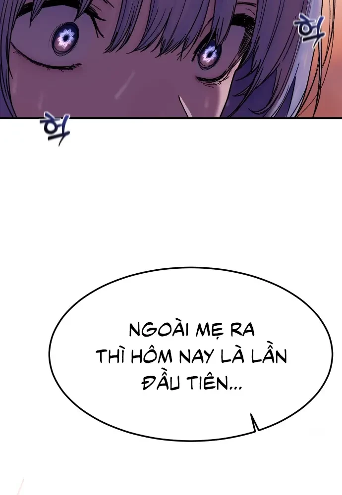 Thiếu Nữ Cờ Vây Chapter 2 - 15