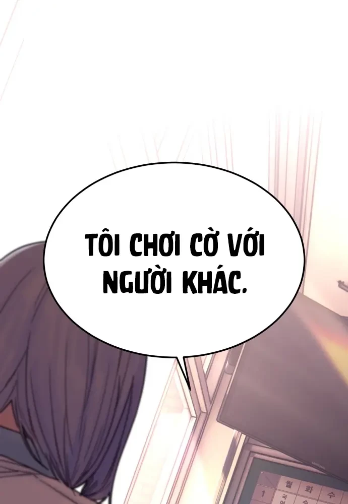 Thiếu Nữ Cờ Vây Chapter 2 - 16