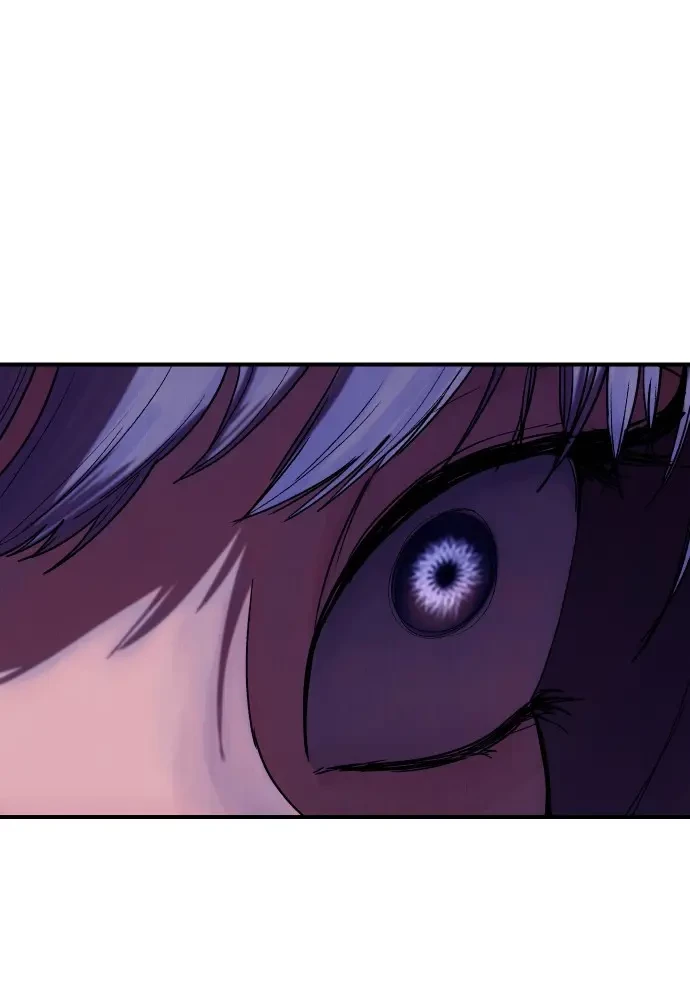 Thiếu Nữ Cờ Vây Chapter 2 - 18