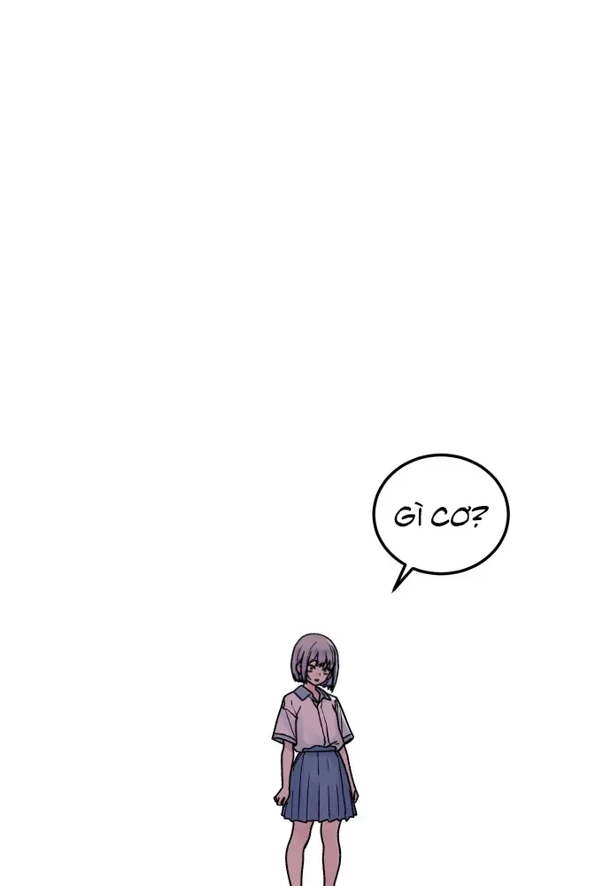 Thiếu Nữ Cờ Vây Chapter 2 - 19