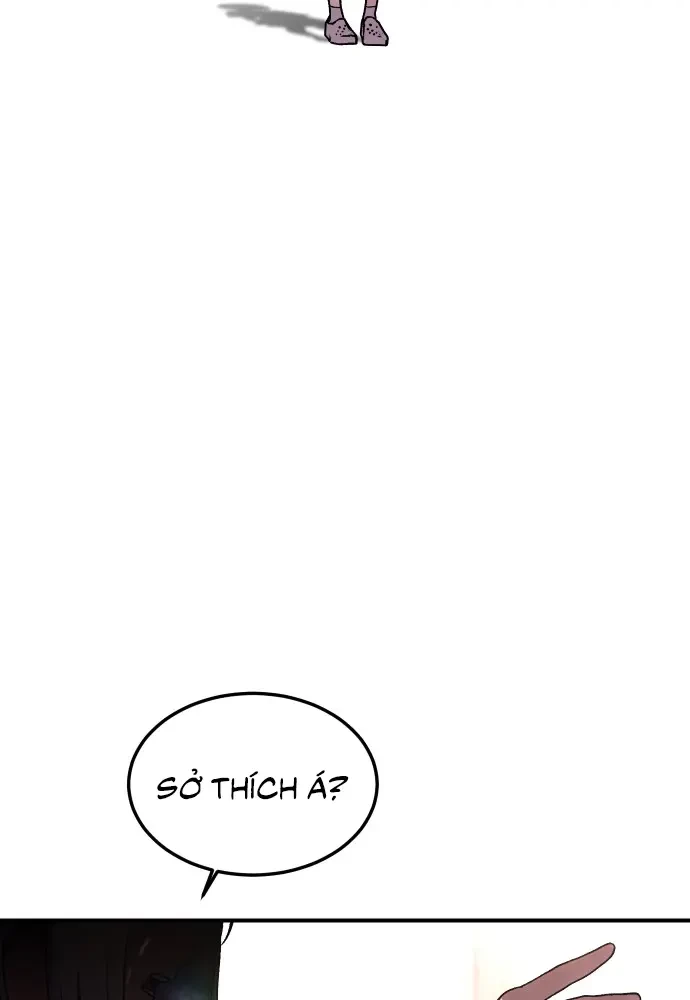 Thiếu Nữ Cờ Vây Chapter 2 - 20