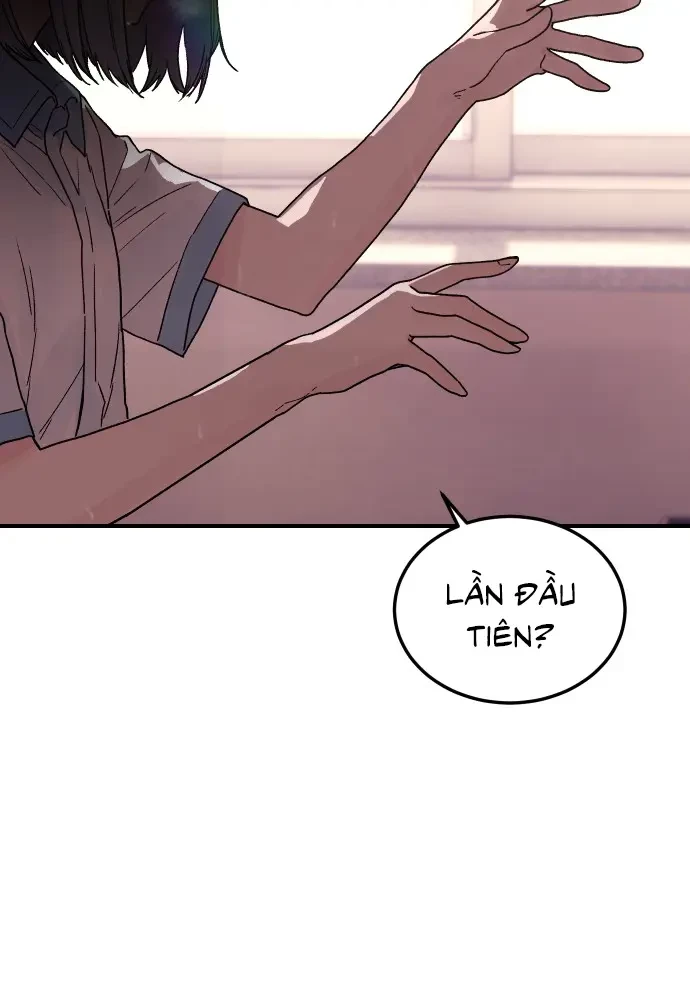 Thiếu Nữ Cờ Vây Chapter 2 - 21