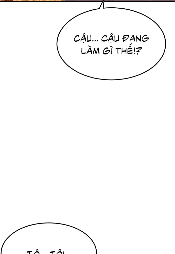 Thiếu Nữ Cờ Vây Chapter 2 - 23