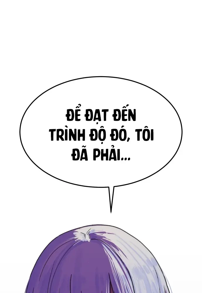 Thiếu Nữ Cờ Vây Chapter 2 - 25