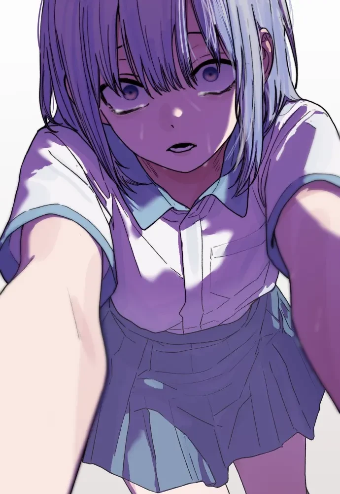 Thiếu Nữ Cờ Vây Chapter 2 - 26