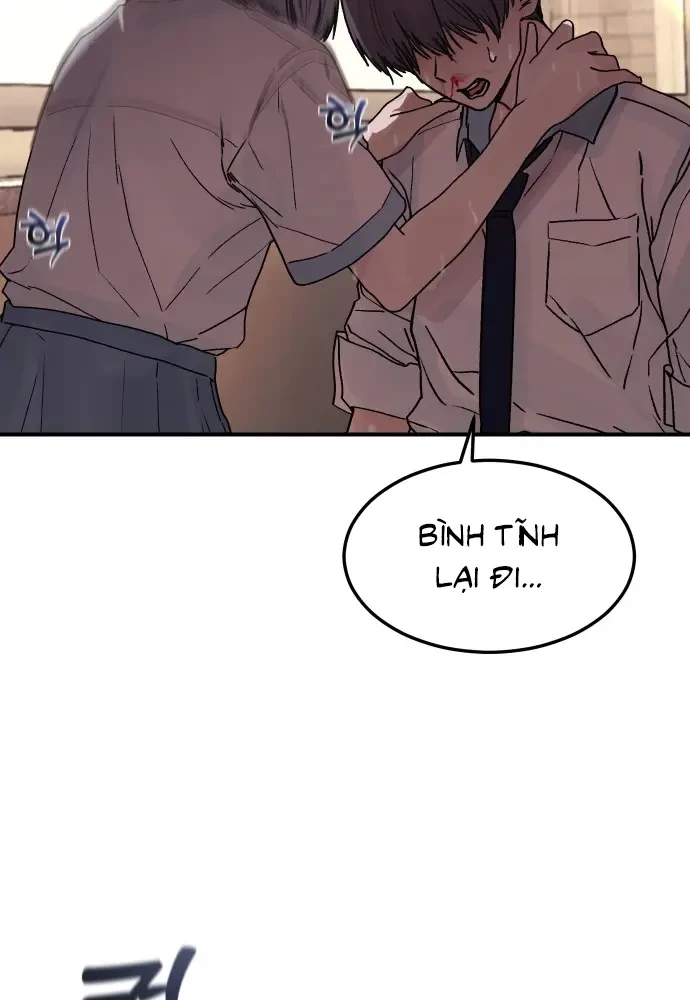 Thiếu Nữ Cờ Vây Chapter 2 - 28